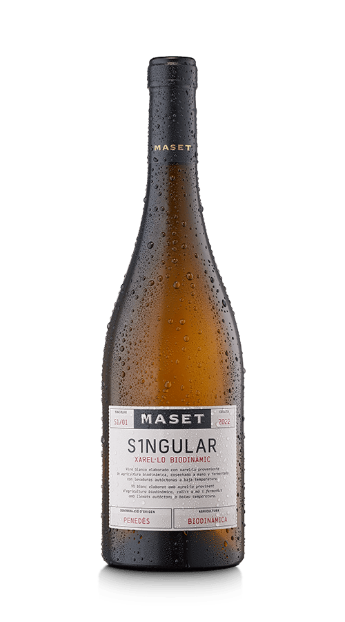 singular-xarello-biodinamic-lg-2022.png