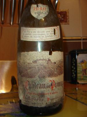 DSC02509.JPG
