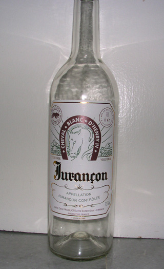 DSCN1755.jpg