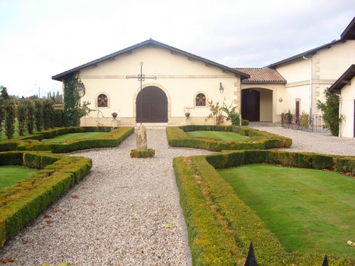 photo mystère 4bis.jpg