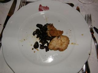 P1010547.jpg