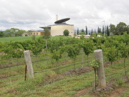 AUSTRALIE 395 - Copie.jpg