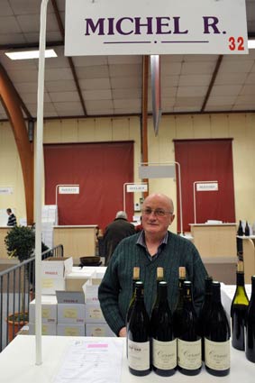 32.-MICHEL-R.jpg