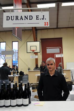 33.-DURAND-E.-J.jpg