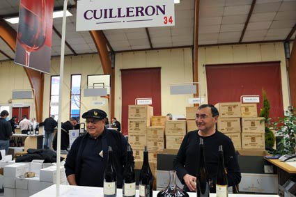 34.-CUILLERON.jpg