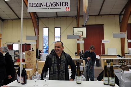 35.-LEZIN---LAGNIER.jpg