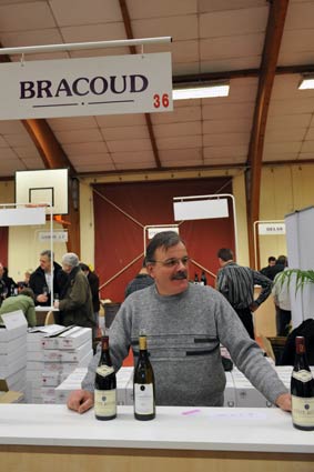 36.-BRACOUD.jpg