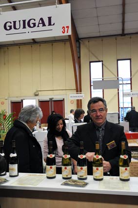37.-GUIGAL.jpg