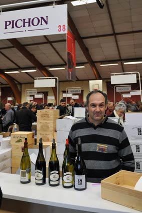 38.PICHON.jpg