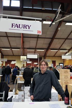39.-FAURY.jpg