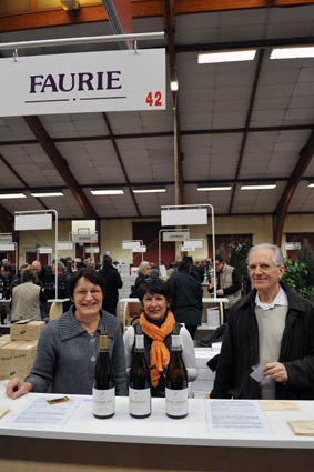 42.-FAURIE.jpg