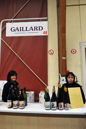 46.-GAILLARD.jpg