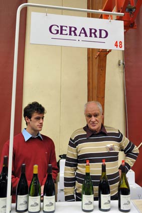 48.-GERARD.jpg
