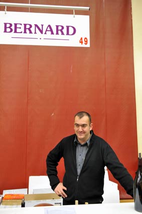 49.-BERNARD.jpg