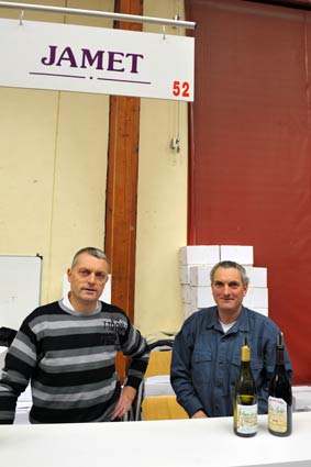 52.-JAMET.jpg