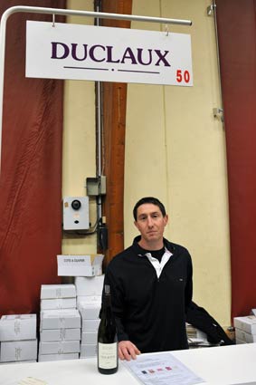 DUCLAUX.jpg