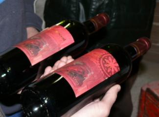 bouteilles caravanserail.jpg