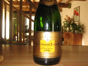 cliquot.JPG