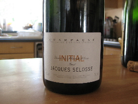 selosse.JPG