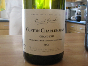 corton charlemagne.JPG