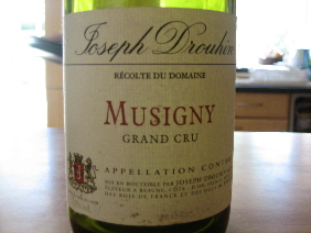 musigny.JPG