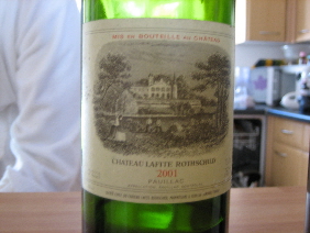 lafite.JPG