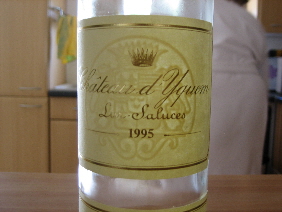 yquem.JPG