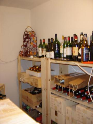 DSC03213.jpg