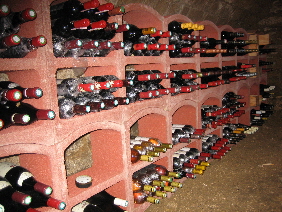 cave1.JPG