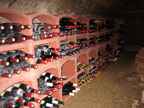 cave2.JPG