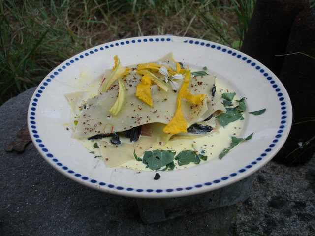 DSC00002.JPG