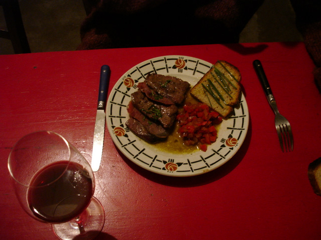 DSC00003.JPG