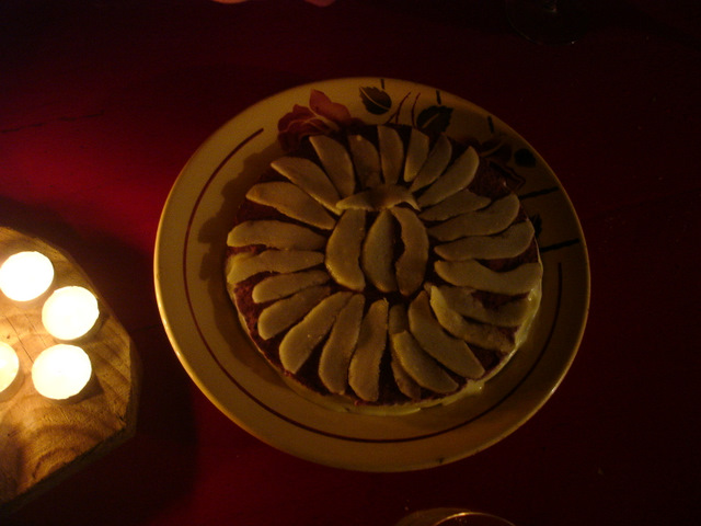 DSC00004.JPG